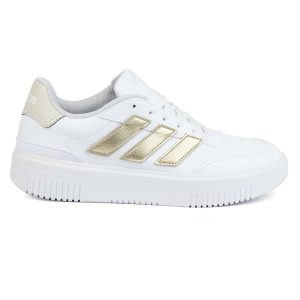 varwwwhtmlagora.dev_.tww_.gtwp-contentuploads202507AG00026366-01-ADIDAS-Tenis-Blanco.jpg